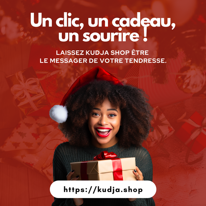 Emballage Cadeau