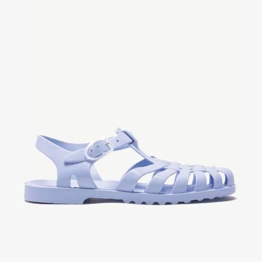 Chaussures sandales plastique - du 41 au 45