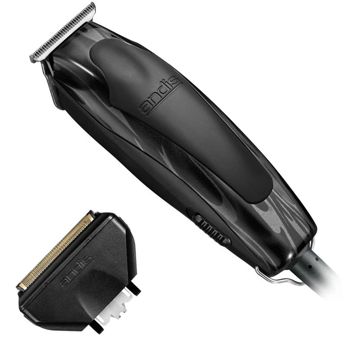 Tondeuse Andis Superliner+