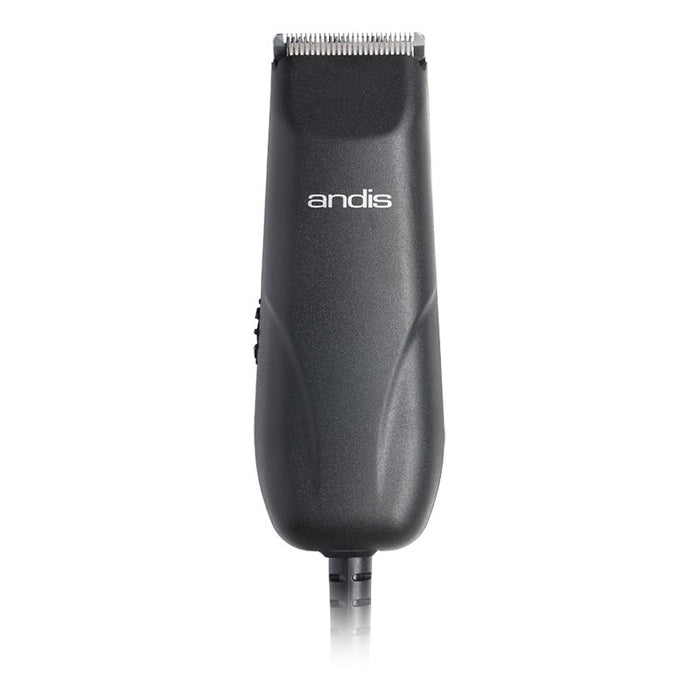 Tondeuse Andis CTX - tondeuse de finition et rasage