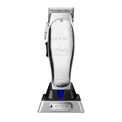 Andis Master Cordless