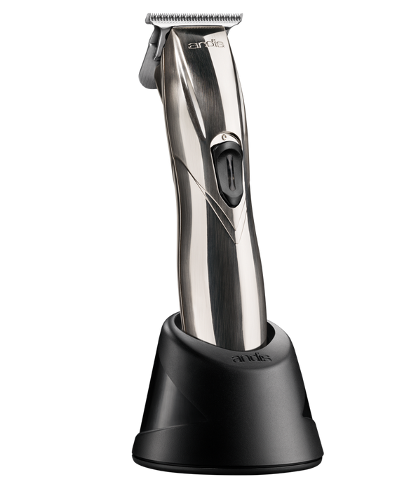 Tondeuse Andis Slimline® Pro GTX™