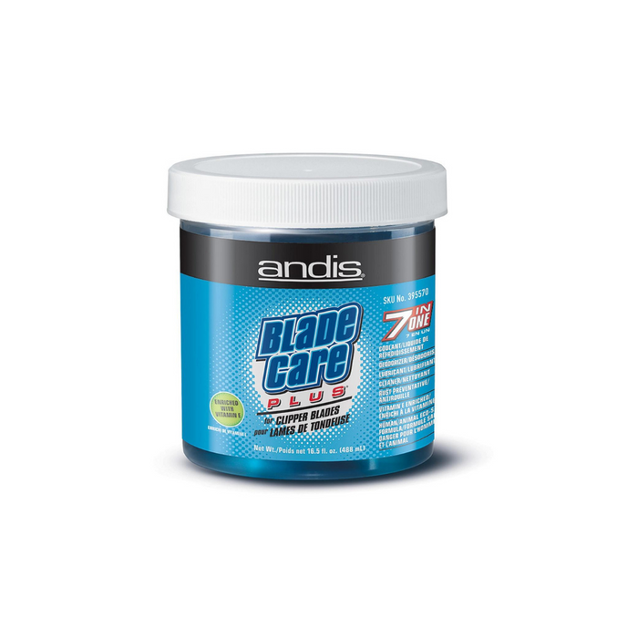 Blade Care Plus® - Andis