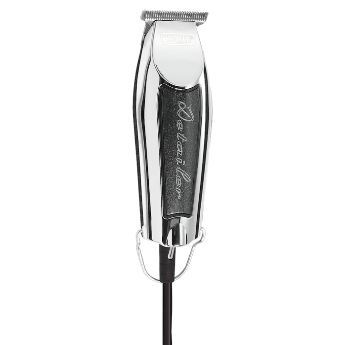 Tondeuse de finition Wahl Classic Detailer
