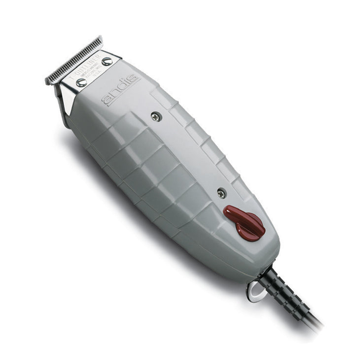 Tondeuse Andis T-Outliner