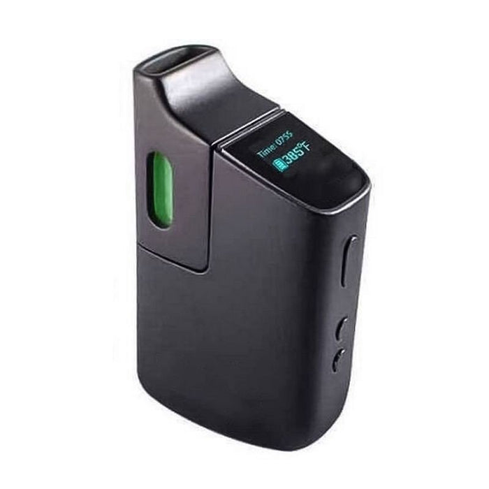 Fenix - Mini Vaporisateur