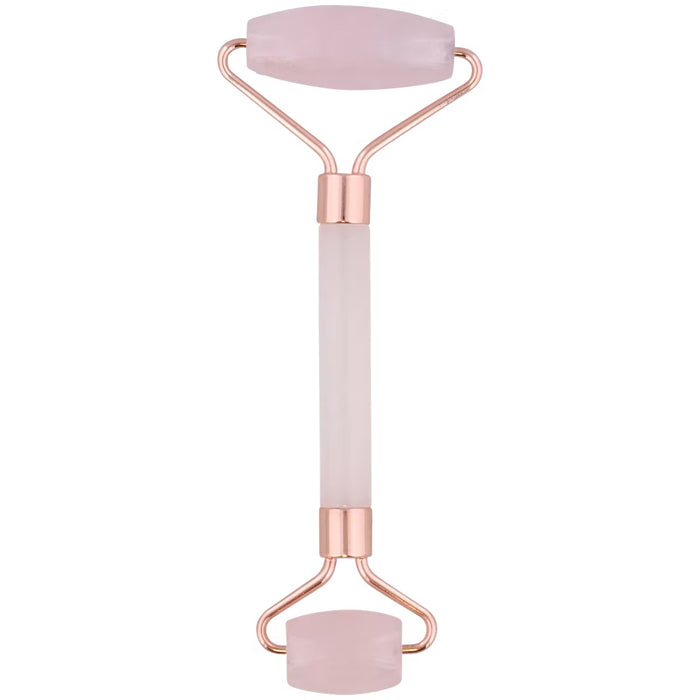 Rouleau de jade en Quartz