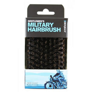 Brosse Jack Dean Military