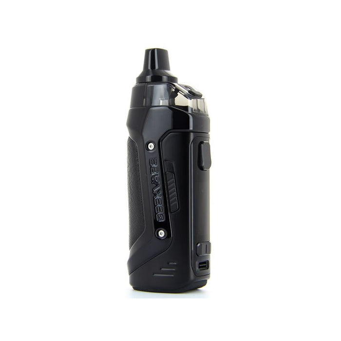 Kit Aegis boost 2 - GEEKVAPE