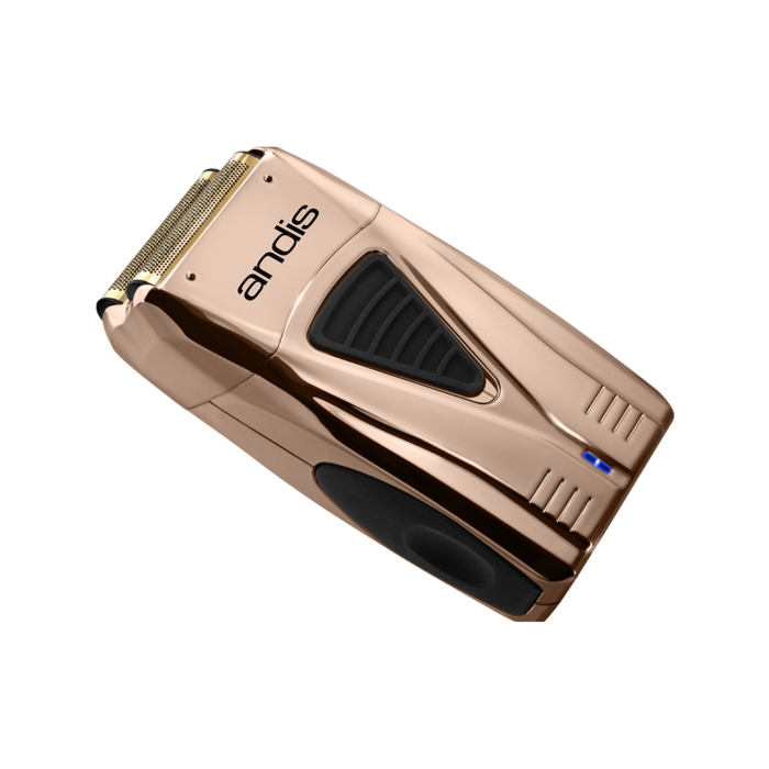 Copper ProFoil® Lithium