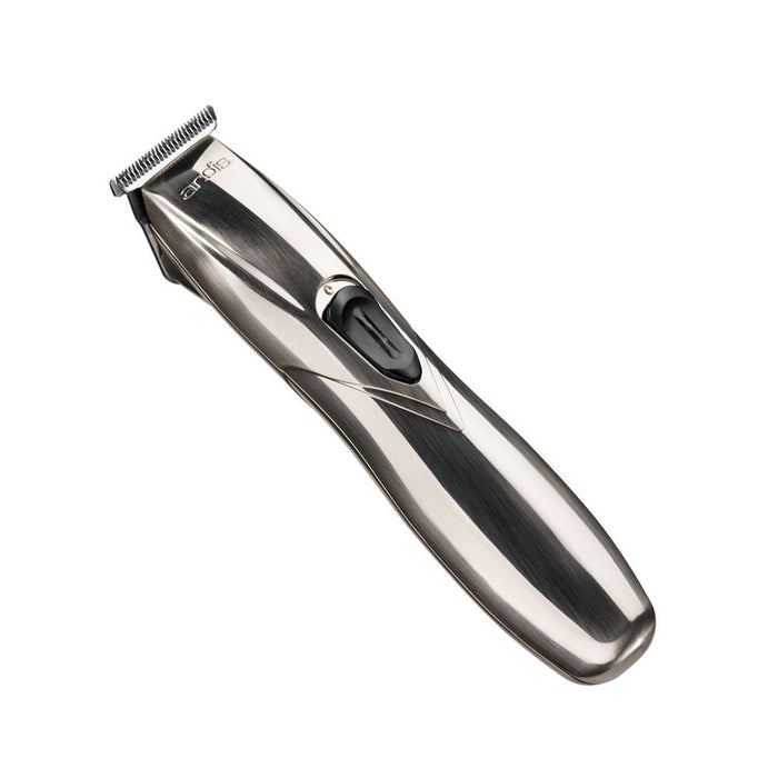 Tondeuse Andis Slimline Pro Li