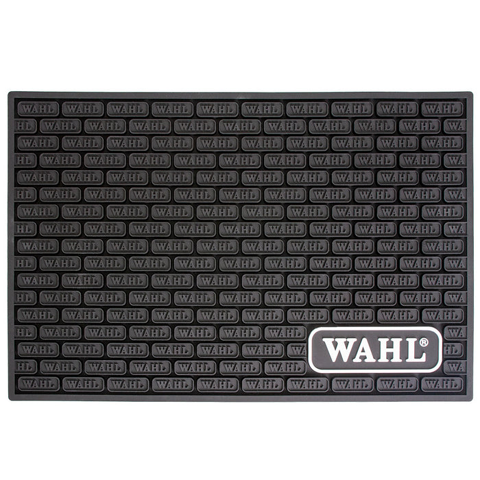 Tapis antidérapant WAHL
