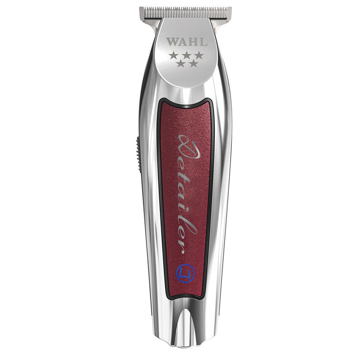 Tondeuse de finition Wahl Detailer Sans-Fil