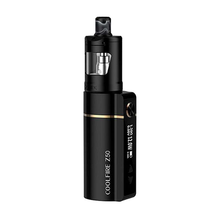 Kit Z50 INNOKIN - VAP CLUB