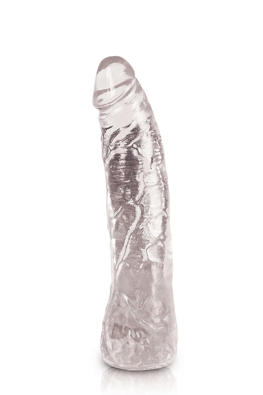 Gode réaliste Millenium 18cm - BELGO-PRISM