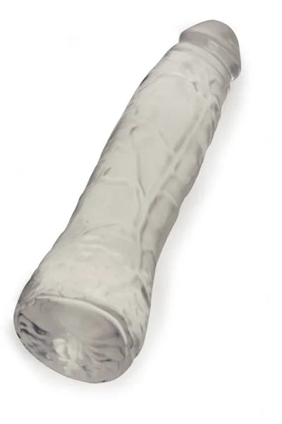 Gode réaliste Millenium 18cm - BELGO-PRISM