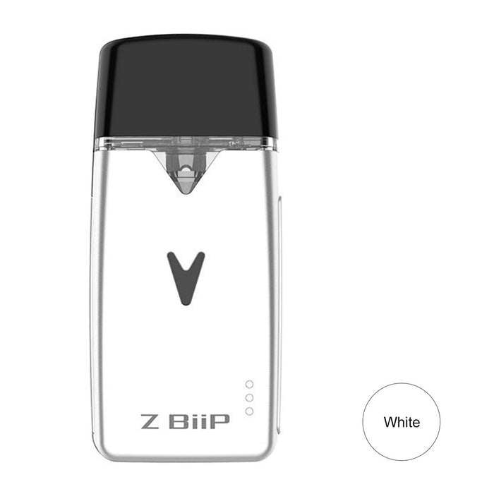 Kit Z Biip INNOKIN - VAP CLUB