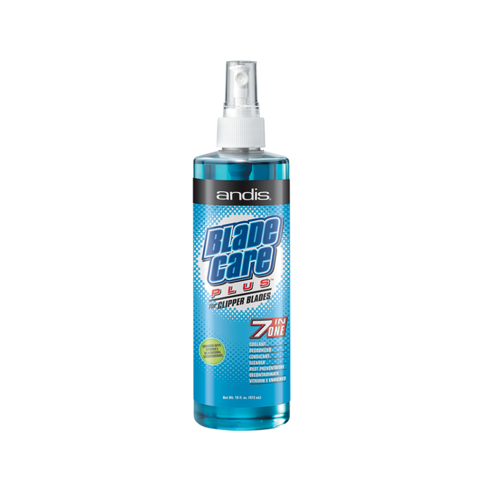Blade Care Plus® Spray