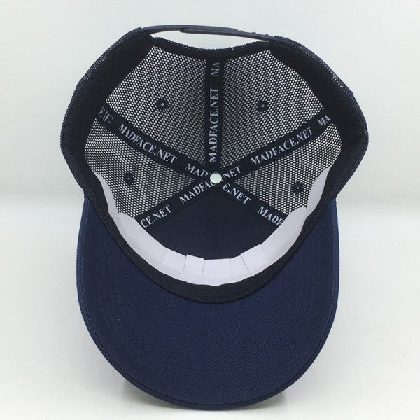 Casquette Vintage 1 - 2