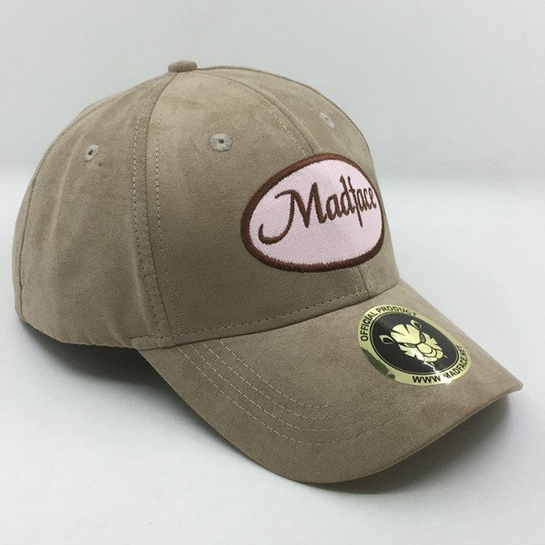 Casquette Vintage 1 - 5