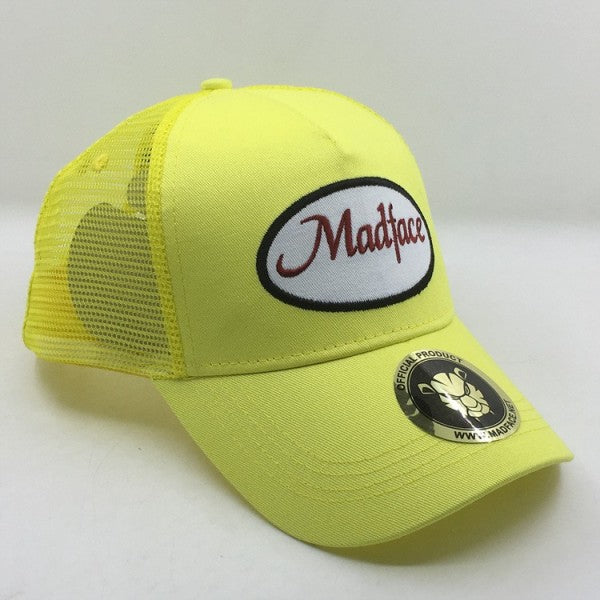 Casquette Vintage 1 - 6