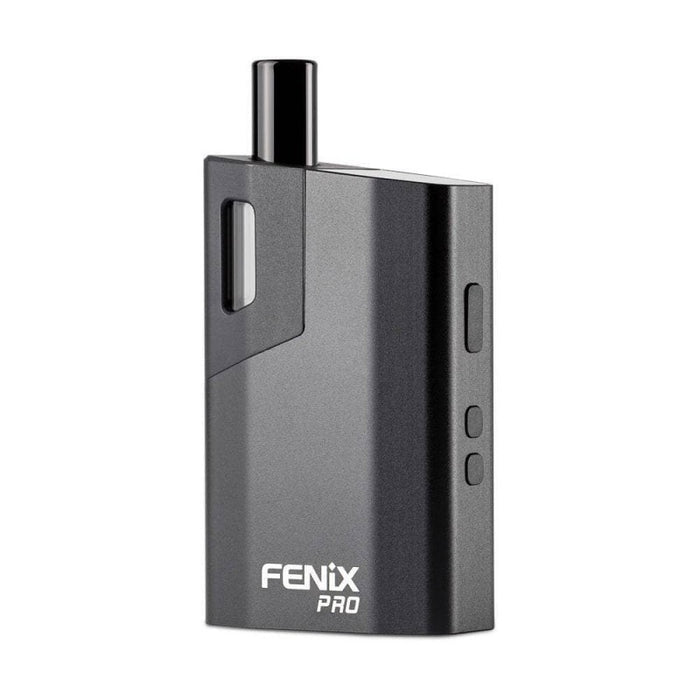 Fenix Pro - Vaporisateur portable