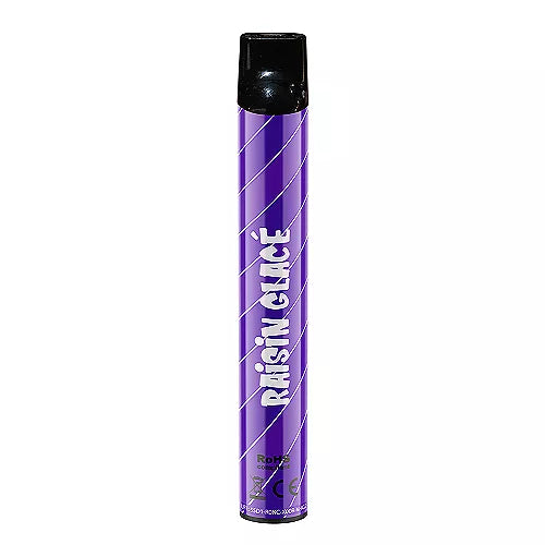 Wpuff Liquideo 0%