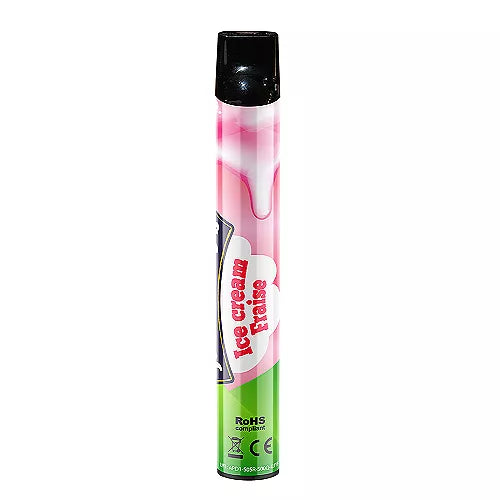 Wpuff Liquideo 0%