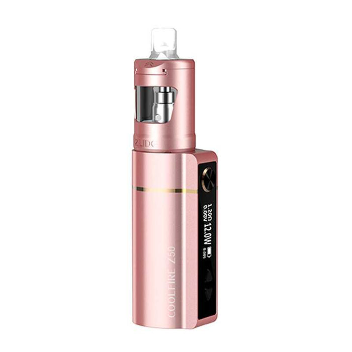 Kit Z50 INNOKIN - VAP CLUB
